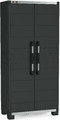 Keter Garage Storage Cabinet XL