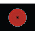 Electrolux Ceramic Hob EHF6342XOK