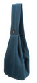 Trixie Front Pet Carrier Soft for Cats & Dogs