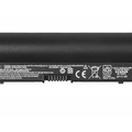 Green Cell Battery for HP 240 G6 JC04 14.8V 2.2Ah