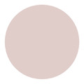 Beckers Matt Latex Paint Vaggfarg Colour 2.5l desert rose