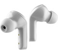Defender Headphones Earphones TWINS 916