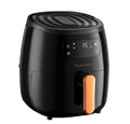 Russell Hobbs Air Fryer Satisfry 5 l 26510-56