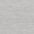 GoodHome Fleece Wallpaper Agat, plain, light grey