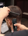Esperanza Hair Clipper Gallant