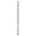 Decorative Christmas Wrapping Paper Roll, 70x500 cm
