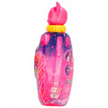 TM Toys VIP Pets - Cats 3+
