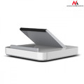 Maclean Tablet and Phone Stand MC-745