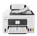 Canon All-In-One Printer Maxify GX4040 5779C009