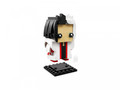LEGO BrickHeadz Cruella and Diabolina 10+