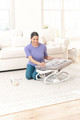 Graco Baby Swing Soother All Ways Into The Wild 0-9m/0-9kg