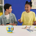Ravensburger 3D Puzzle Ball Stitch 6+