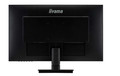 Iiyama 27" Monitor FHD TN HDMI DP VGA USB 1ms 300cd FreeSync E2791HSU-B1