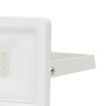 GoodHome Floodlight Lucan, motion sensor, 20 W, white