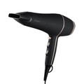 Feel Maestro 2400W DC Motor Hair Dryer MR-221
