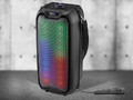 Havit Gaming Speakers SK204 Mini RGB