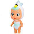 Cry Babies Doll Magic Tears Beach Babies, Sydney 3+