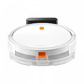 Xiaomi Robot Vacuum E5, White