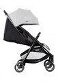 Graco MyAvo Stroller Grey 0-22kg