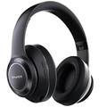 AWEI Headset Headphones Bluetooth A300BL, black