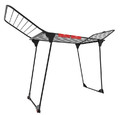 Vileda Laundry Dryer King Ultimate