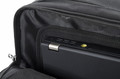 Dicota Notebook Laptop Bag 14-15.6" Eco Top Traveller Pro, black