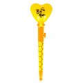 Starpak Gift Ballpen Bee/Ladybird 24pcs
