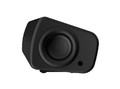 Creative Soundbar Sound Blaster GS3