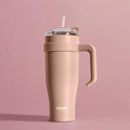 Thermal Mug Miami, pink