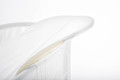 BABYBJÖRN Baby Crib