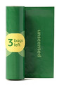 Earth Rated Eco Poop Bags 8x15pcs, unscented