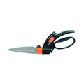 Fiskars Servo-System Grass Shear GS42