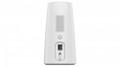 EZVIZ IP Camera HB3-B2 Kit 2+1 2K