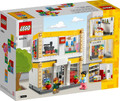 LEGO Brand Store 40574 9+