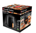 Russell Hobbs Air Fryer Satisfry 5 l 26510-56