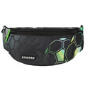 Waist Bag Fanny Pack Football