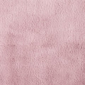 Rug Cocoonin 170x120 cm, pink