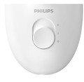 Philips Epilator Satinelle Essential BRE255/00