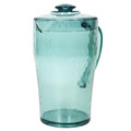 Jug Zekrit 1.9l, grey