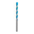 Bosch Drill Bit CYL-9 Multi Construction 6 x 100 mm