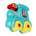 Bam Bam Musical Train 12m+