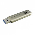 HP Pen Drive USB Flash Drive 128GB USB 3.1 HPFD796L-128