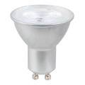 Diall LED Bulb GU10 180 lm, neutral white