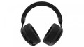 Krux Crave Pro Wireless Gaming Headset, Black