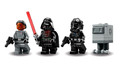 LEGO Star Wars TIE Bomber™ 9+