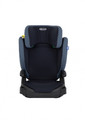 Graco Junior Maxi i-Size R129 Car Seat, Navy