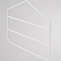 GÅRDSMÄSTARE Trouser/skirt hanger