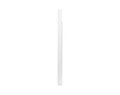 Samsung 65" Touch Screen Digital Flipchart WM65B