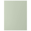 STENSUND Cover panel, light green, 62x80 cm