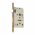 Mortise Lock WC 72/60 mm
